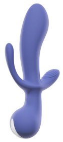 AWAQ.U Vibrator 1 AWAQ.U Vibrator 1
