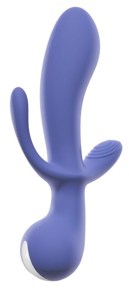 AWAQ.U Vibrator 1 AWAQ.U Vibrator 1