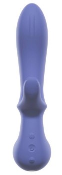AWAQ.U Vibrator 1 AWAQ.U Vibrator 1
