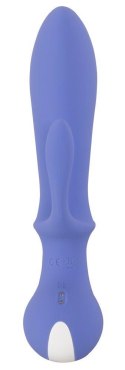 AWAQ.U Vibrator 1 AWAQ.U Vibrator 1