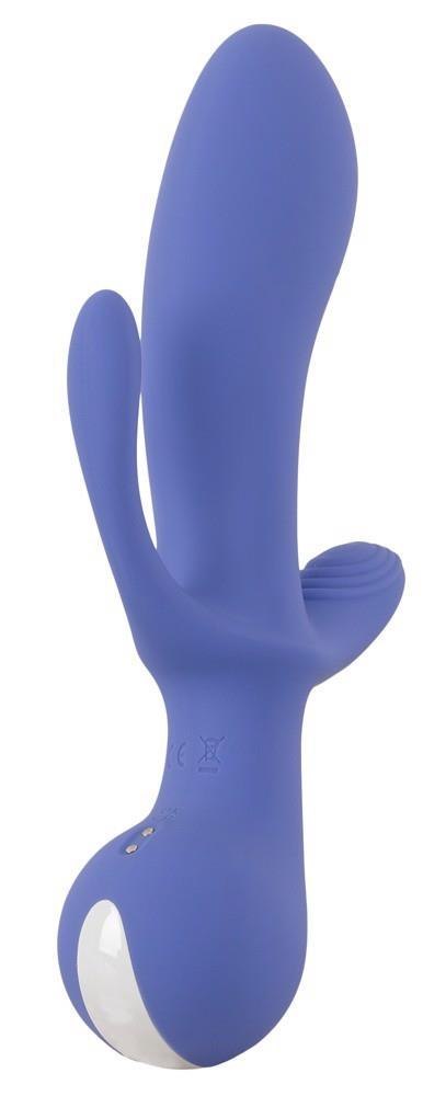 AWAQ.U Vibrator 1 AWAQ.U Vibrator 1