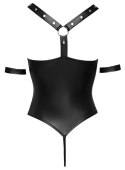 Body Bondage S Body Bondage S