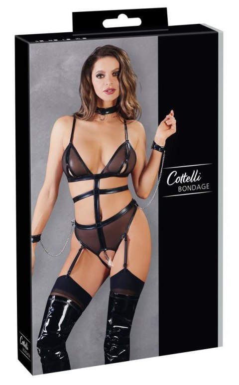 Body Chains M Body Chains M