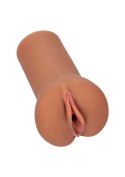 Cheap Thrills The Teacher Caramel skin tone Cheap Thrills The Teacher Caramel skin tone