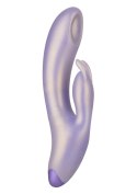 G-Love G-Bunny Purple G-Love G-Bunny Purple