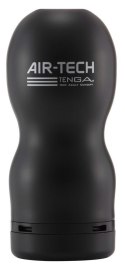 TENGA Air Tech Strong TENGA Air Tech Strong