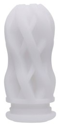 TENGA Air Tech Strong TENGA Air Tech Strong