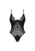 Bellastia body otwarte XS/S Bellastia body otwarte XS/S