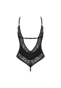 Bellastia body otwarte XS/S Bellastia body otwarte XS/S