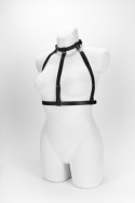 Harness damski Harness damski