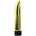 Me You Us Lady Lust Mini Wibrator Gold Me You Us Lady Lust Mini Wibrator Gold
