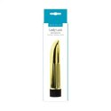 Me You Us Lady Lust Mini Wibrator Gold Me You Us Lady Lust Mini Wibrator Gold