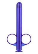Admiral Lube Tube Blue