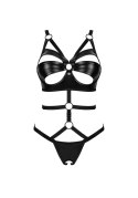 Armares body otwarte XL/2XL