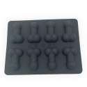 Kinky Pleasure - Penis Ice Cube Sorter Kinky Pleasure - Penis Ice Cube Sorter