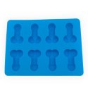 Kinky Pleasure - Penis Ice Cube Sorter Kinky Pleasure - Penis Ice Cube Sorter