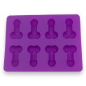 Kinky Pleasure - Penis Ice Cube Sorter Kinky Pleasure - Penis Ice Cube Sorter