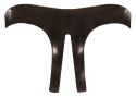 Latex Briefs black S-L Latex Briefs black S-L