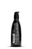 WICKED BIRTHDAY CAKE 60ML WICKED BIRTHDAY CAKE 60ML