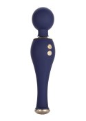 Chic Poppy Blue Chic Poppy Blue