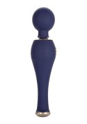 Chic Poppy Blue Chic Poppy Blue