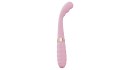 Dual Vibration G Spot Stimulator Dual Vibration G Spot Stimulator