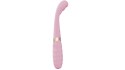 Dual Vibration G Spot Stimulator Dual Vibration G Spot Stimulator
