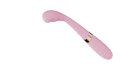 Dual Vibration G Spot Stimulator Dual Vibration G Spot Stimulator