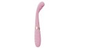 Dual Vibration G Spot Stimulator Dual Vibration G Spot Stimulator