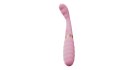 Dual Vibration G Spot Stimulator Dual Vibration G Spot Stimulator