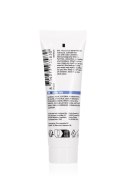 Extra Thick Lubricant - 0.8 fl oz / 25 ml Extra Thick Lubricant - 0.8 fl oz / 25 ml