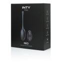 INTY Toys - Neo INTY Toys - Neo