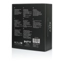 INTY Toys - Neo INTY Toys - Neo