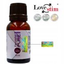 LSTIM FeroMist PURE 15ml for HER LSTIM FeroMist PURE 15ml for HER