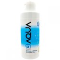 MedTime / Aqua G1 150 ml MedTime / Aqua G1 150 ml