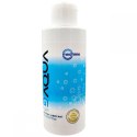 MedTime / Aqua G1 150 ml MedTime / Aqua G1 150 ml