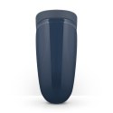 Boners Vibrating Blowjob Simulator Boners Vibrating Blowjob Simulator