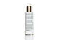 DELIKATNY NAWILŻAJĄCY ŻEL DO SEXU BEZZAPACHOWY BEZSMAKOWY 150 ML DELIKATNY NAWILŻAJĄCY ŻEL DO SEXU BEZZAPACHOWY BEZSMAKOWY 150 ML