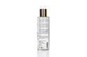 DELIKATNY NAWILŻAJĄCY ŻEL DO SEXU BEZZAPACHOWY BEZSMAKOWY 150 ML DELIKATNY NAWILŻAJĄCY ŻEL DO SEXU BEZZAPACHOWY BEZSMAKOWY 150 ML