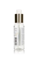 DELIKATNY NAWILŻAJĄCY ŻEL DO SEXU BEZZAPACHOWY I BEZSMAKOWY 50 ML DELIKATNY NAWILŻAJĄCY ŻEL DO SEXU BEZZAPACHOWY I BEZSMAKOWY 50 ML