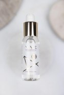 DELIKATNY NAWILŻAJĄCY ŻEL DO SEXU BEZZAPACHOWY I BEZSMAKOWY 50 ML DELIKATNY NAWILŻAJĄCY ŻEL DO SEXU BEZZAPACHOWY I BEZSMAKOWY 50 ML