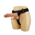 BAILE-Strap On RealDeal 9.4 BAILE-Strap On RealDeal 9.4