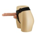 BAILE-Strap On RealDeal 9.4 BAILE-Strap On RealDeal 9.4