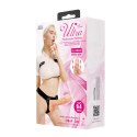 BAILE-Strap On RealDeal 9.4 BAILE-Strap On RealDeal 9.4