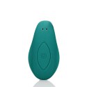 COUPLE TOY WITH REMOTE CONTROL COUPLE TOY WITH REMOTE CONTROL
