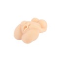 Abby Body Stroker Abby Body Stroker