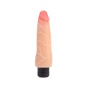 Basix Dildo Basix Dildo