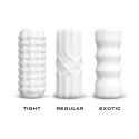 DORCEL CUP TIGHT DORCEL CUP TIGHT