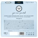 Mister Size 53mm pack of 36 Mister Size 53mm pack of 36