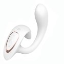 G for Goddess 1 white G for Goddess 1 white